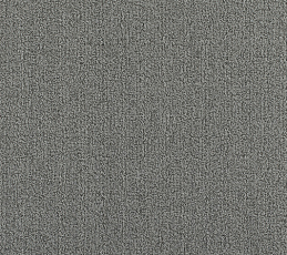 Ковровая плитка Milliken Formwork 2.0 fwk 67 Truss фото 1 | FLOORDEALER